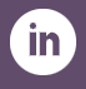 LinkedIn button